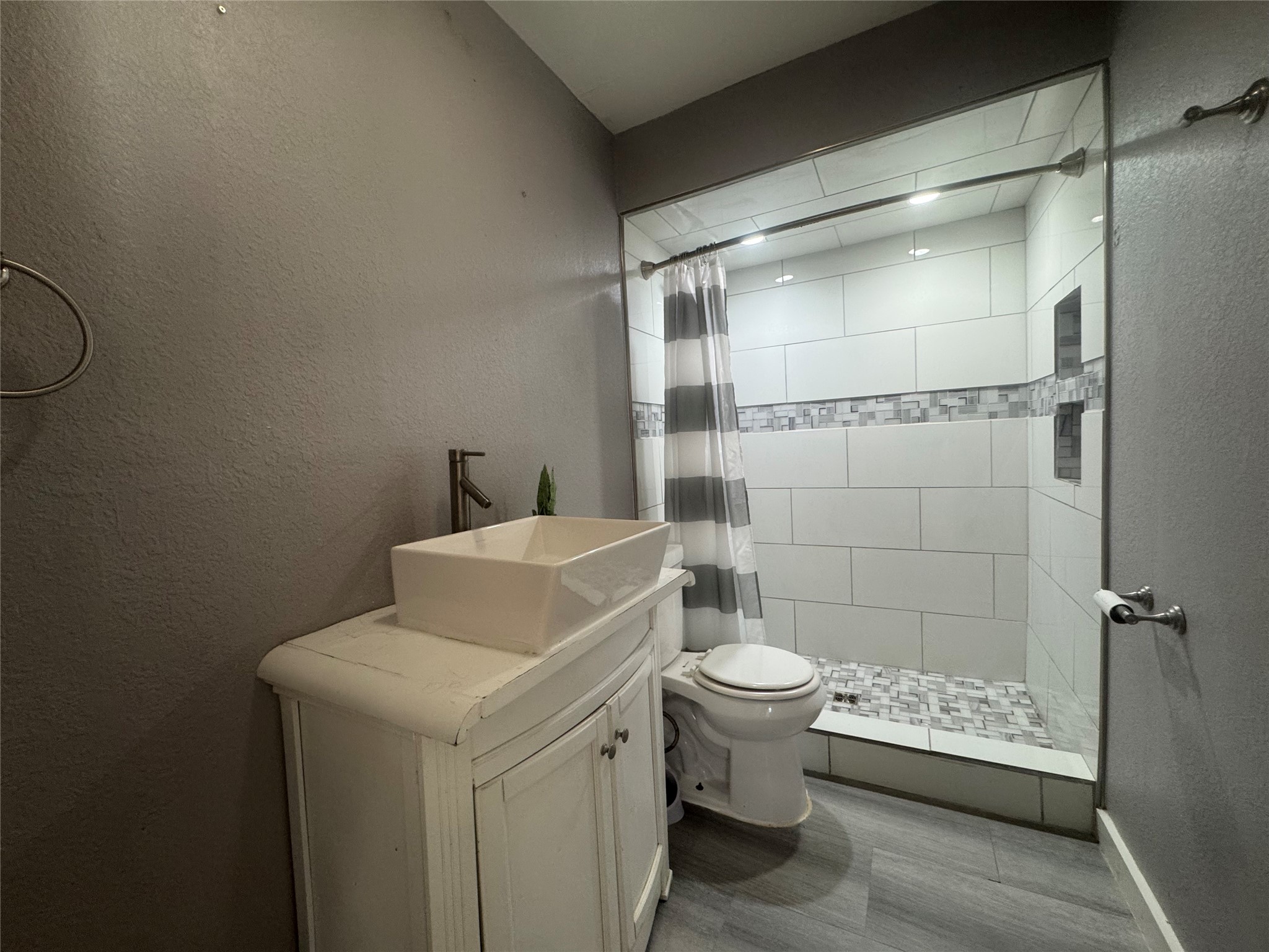 3520 Colcord Avenue Waco TX 76707
