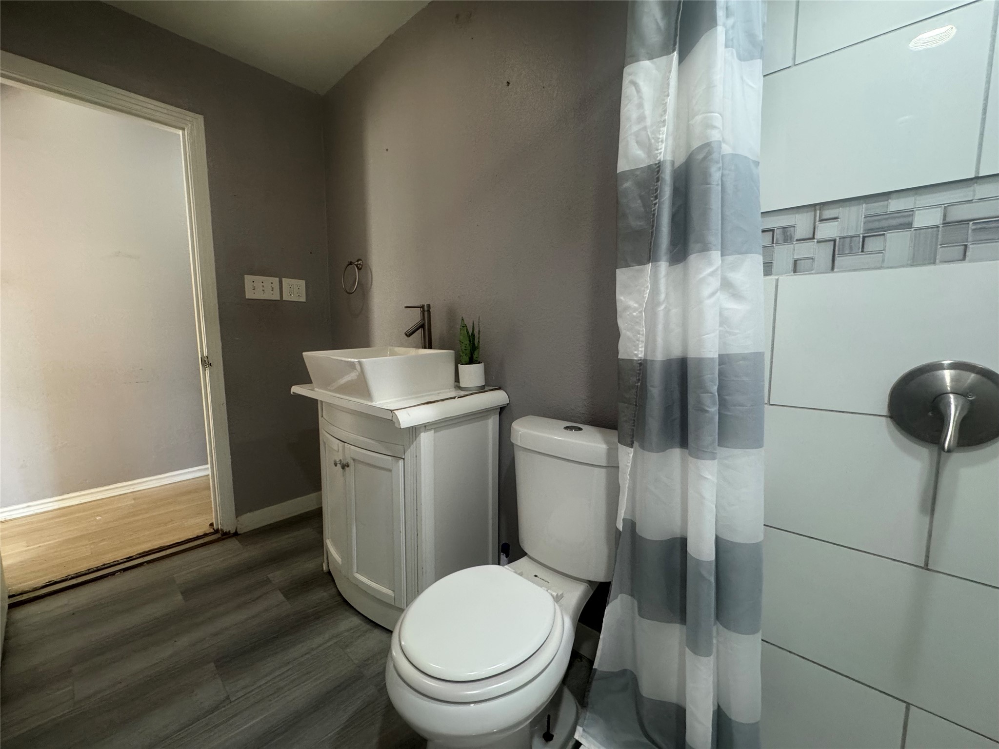 3520 Colcord Avenue Waco TX 76707