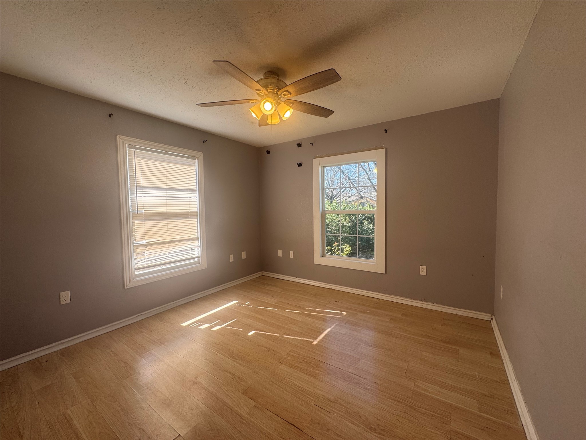 3520 Colcord Avenue Waco TX 76707