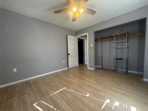 3520 Colcord Avenue Waco TX 76707
