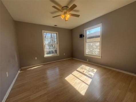 3520 Colcord Avenue Waco TX 76707