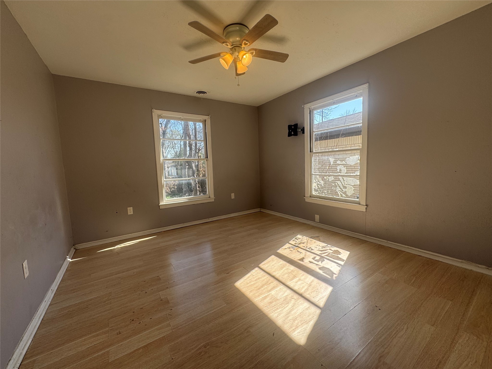 3520 Colcord Avenue Waco TX 76707