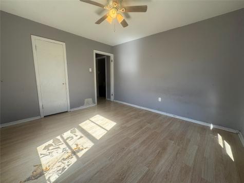 3520 Colcord Avenue Waco TX 76707