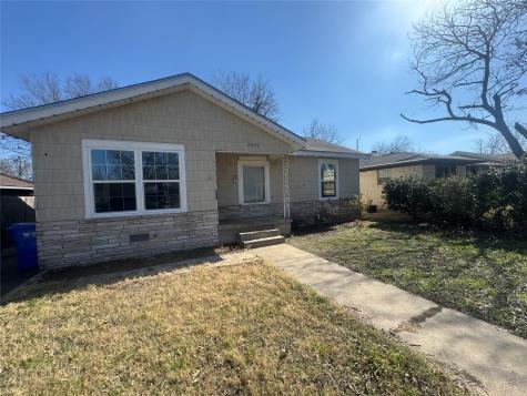 3520 Colcord Avenue Waco TX 76707