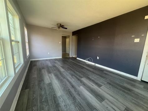 3520 Colcord Avenue Waco TX 76707