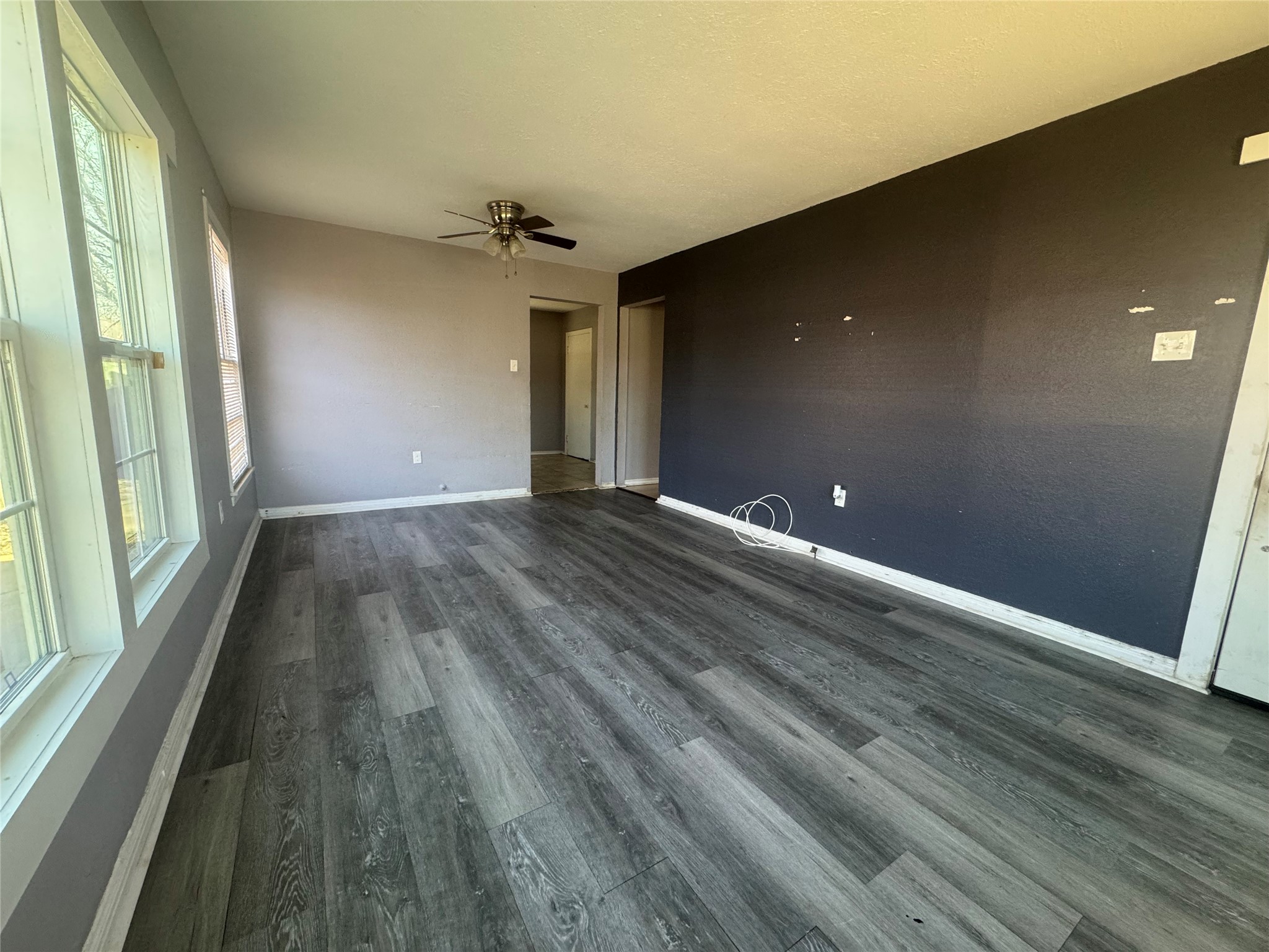 3520 Colcord Avenue Waco TX 76707