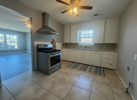 3520 Colcord Avenue Waco TX 76707