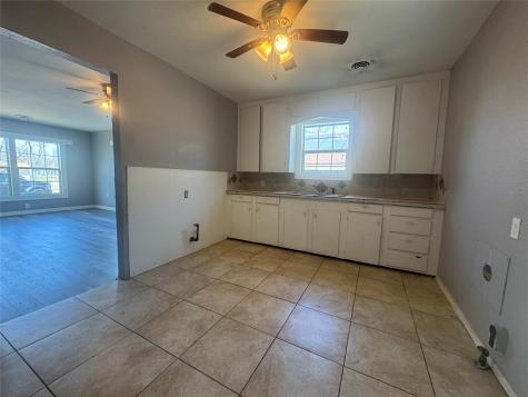 3520 Colcord Avenue Waco TX 76707