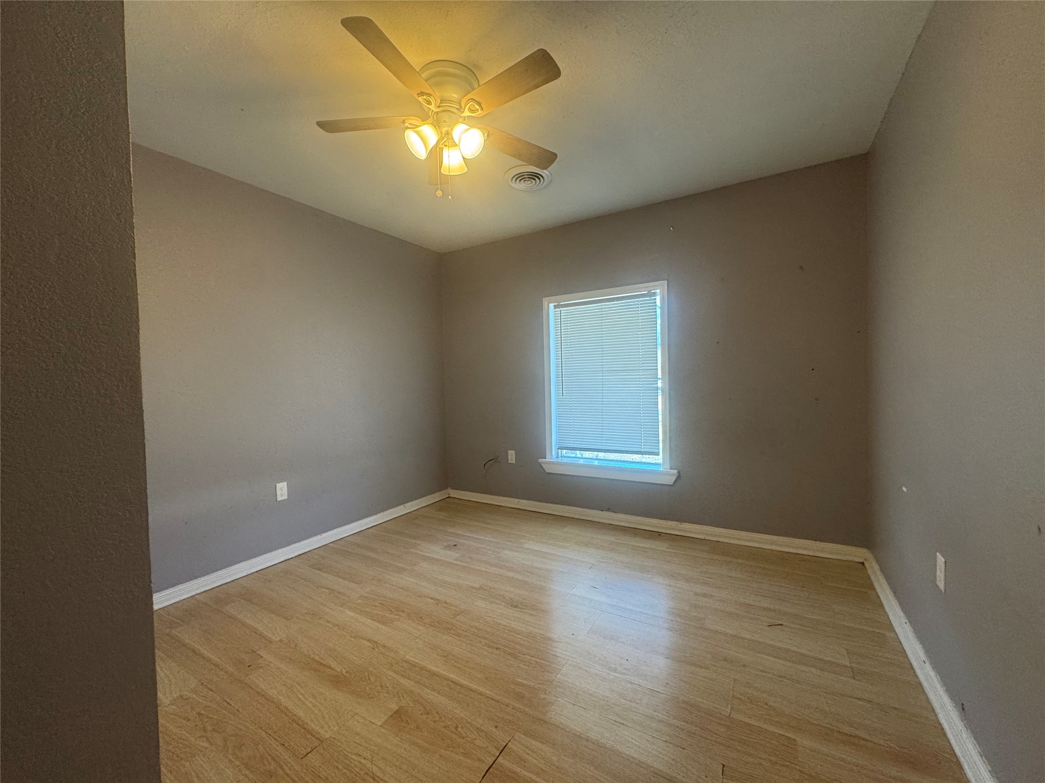 3520 Colcord Avenue Waco TX 76707