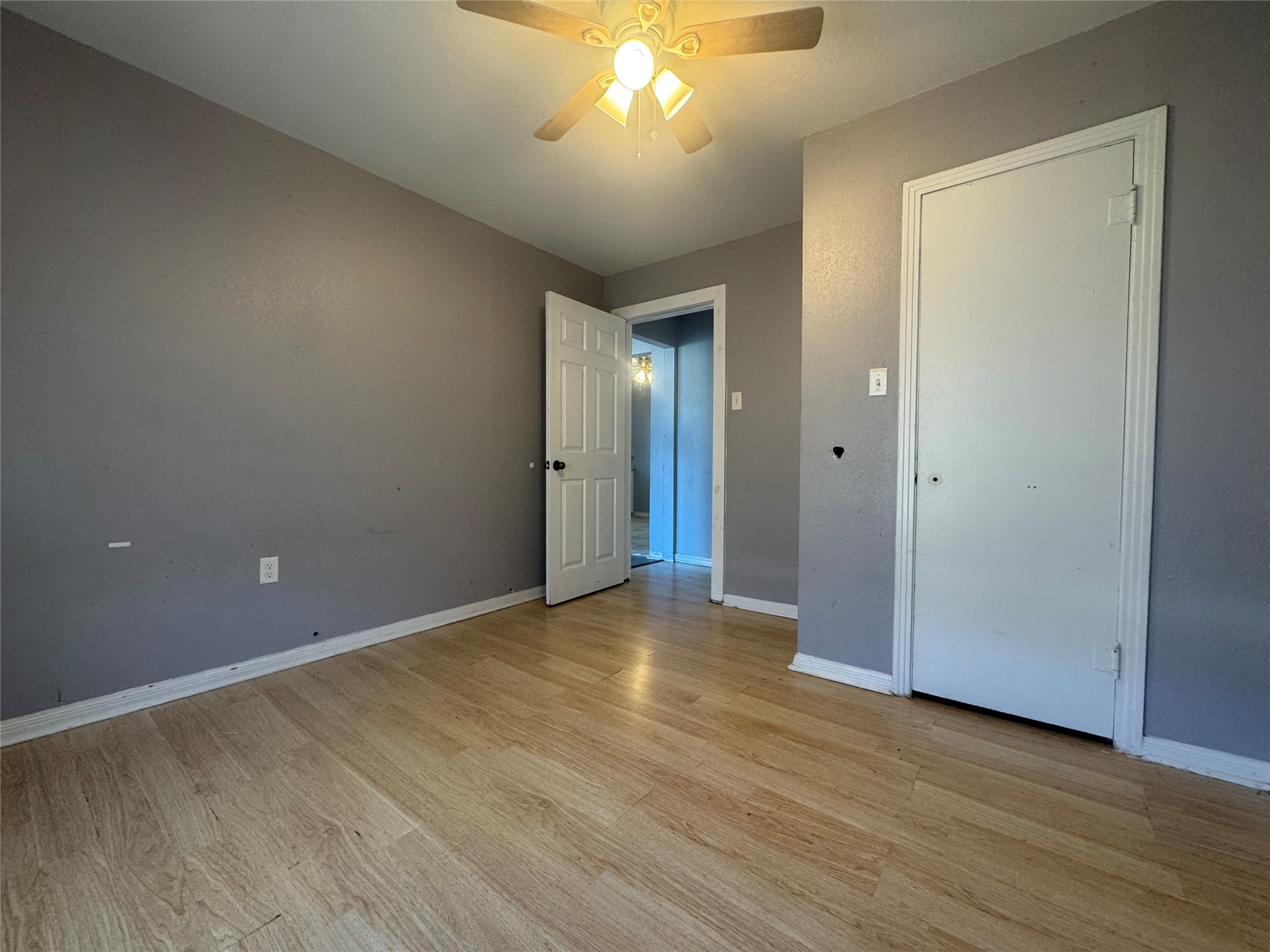 3520 Colcord Avenue Waco TX 76707