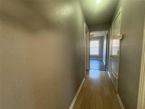 3520 Colcord Avenue Waco TX 76707