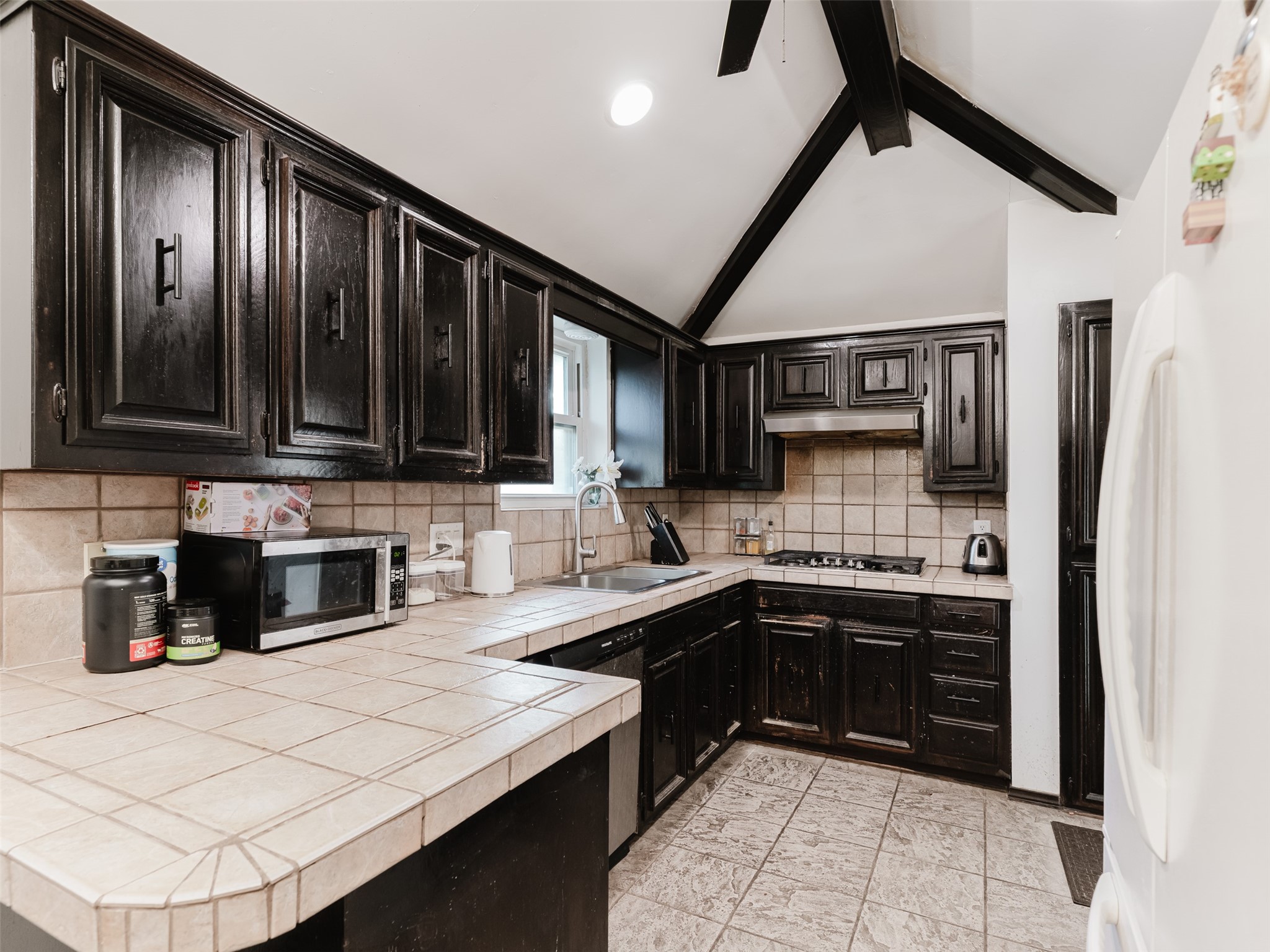 1608 Duke Court Plano TX 75093