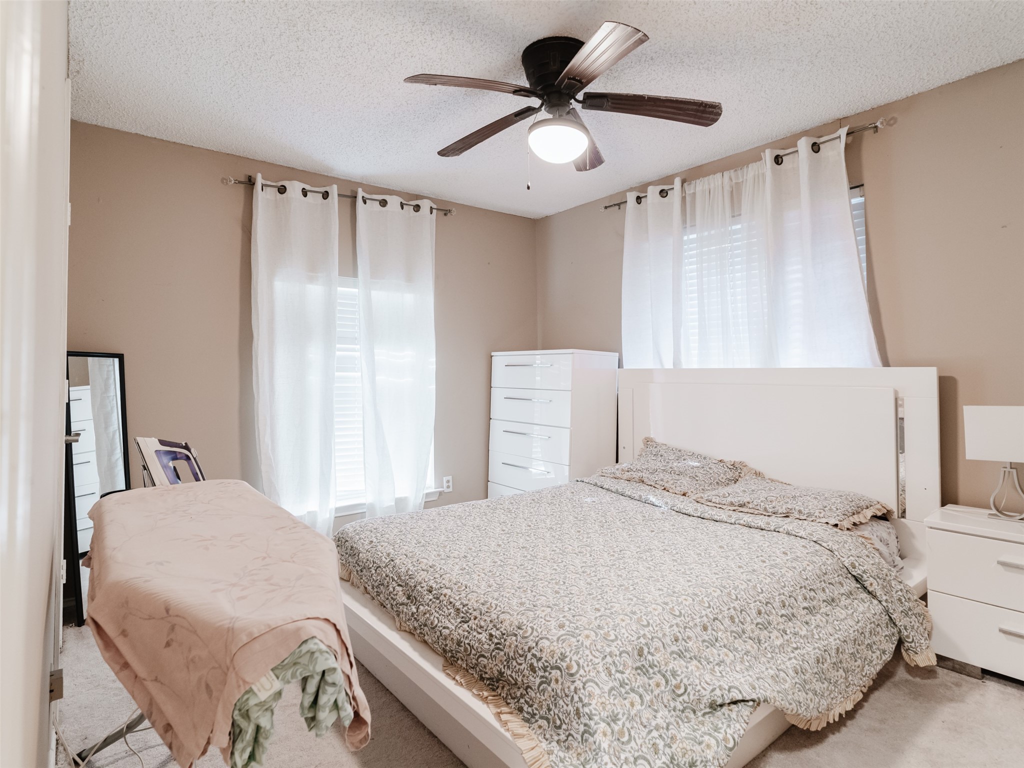 1608 Duke Court Plano TX 75093