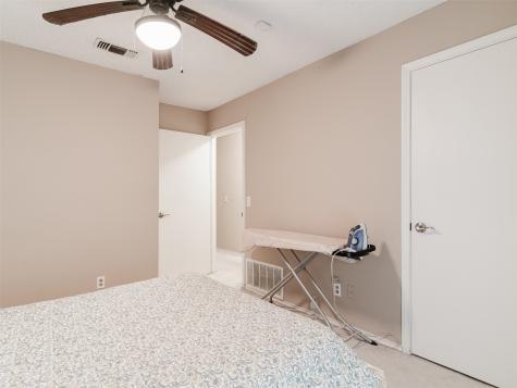 1608 Duke Court Plano TX 75093