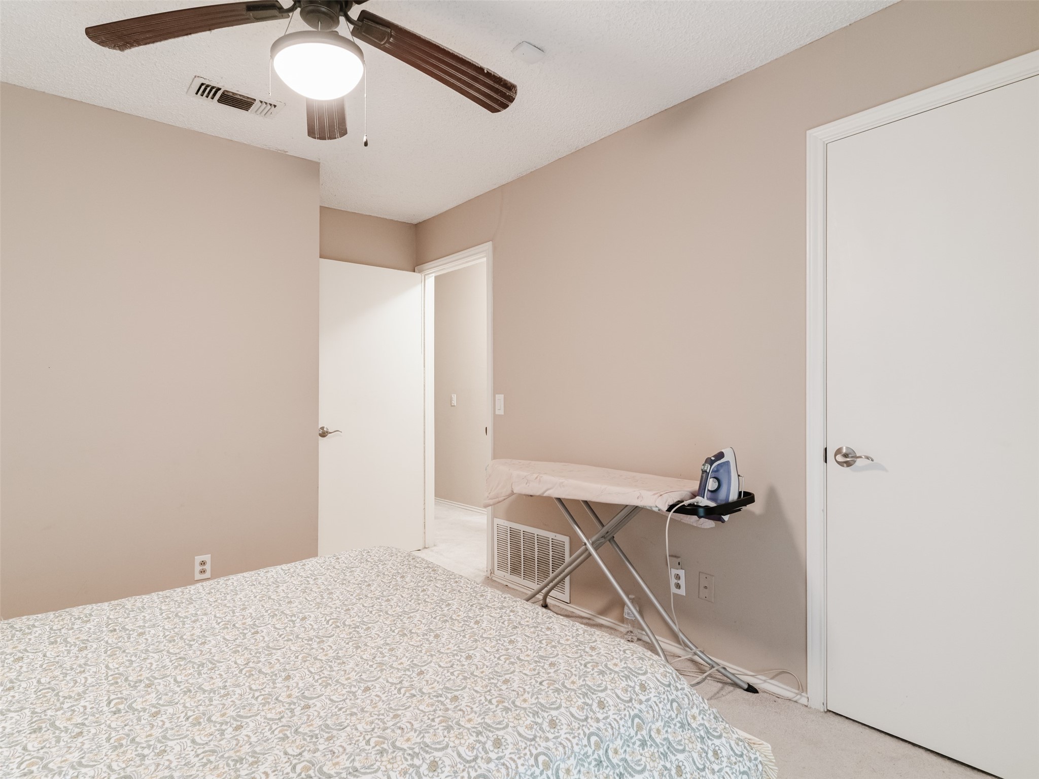 1608 Duke Court Plano TX 75093