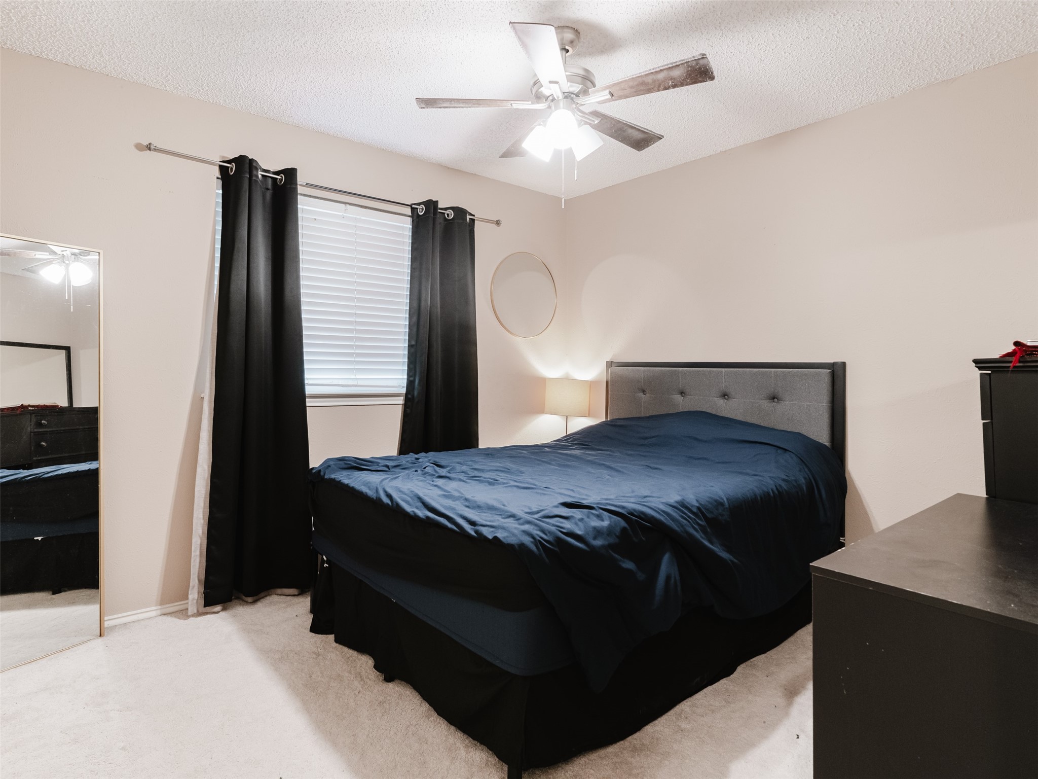 1608 Duke Court Plano TX 75093