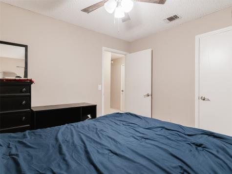 1608 Duke Court Plano TX 75093