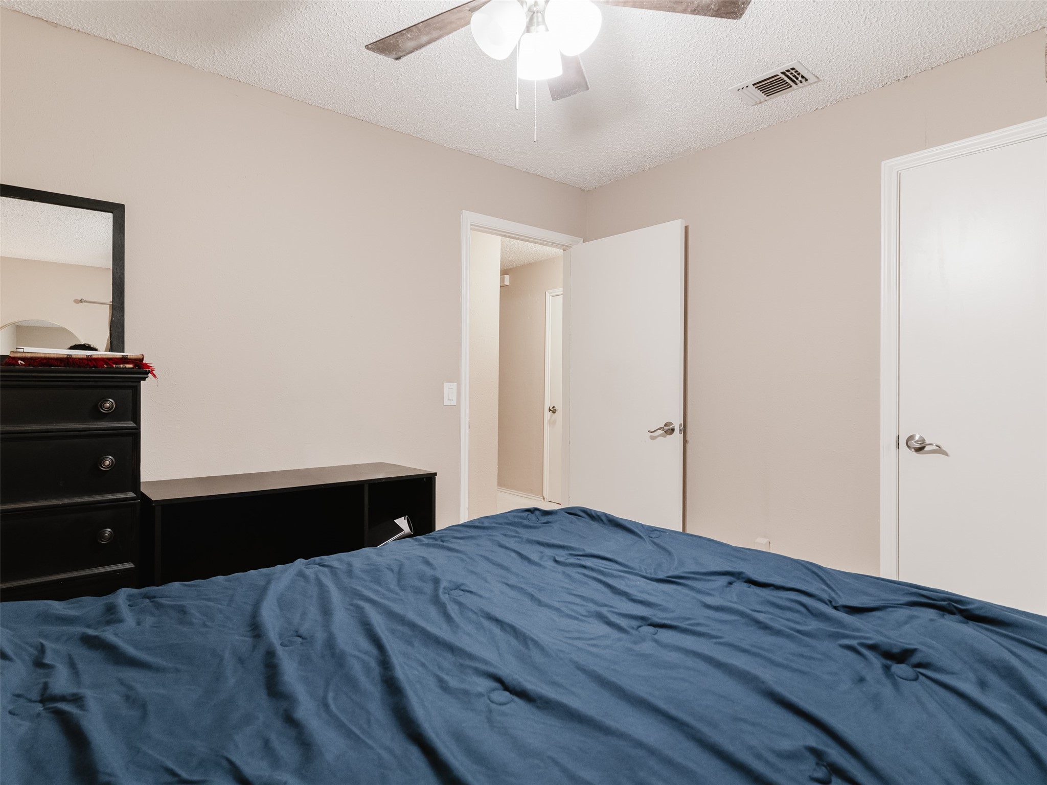 1608 Duke Court Plano TX 75093