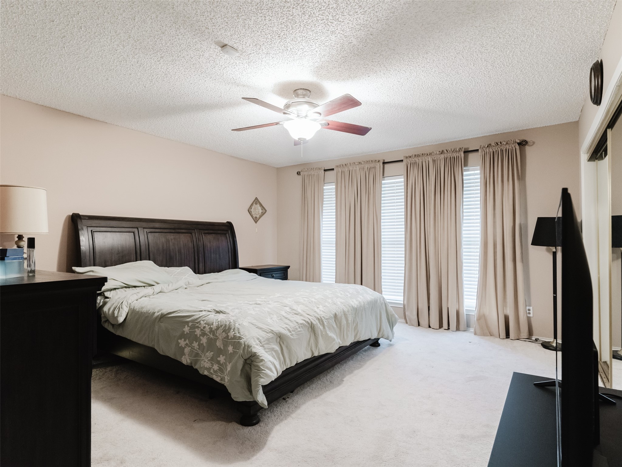 1608 Duke Court Plano TX 75093
