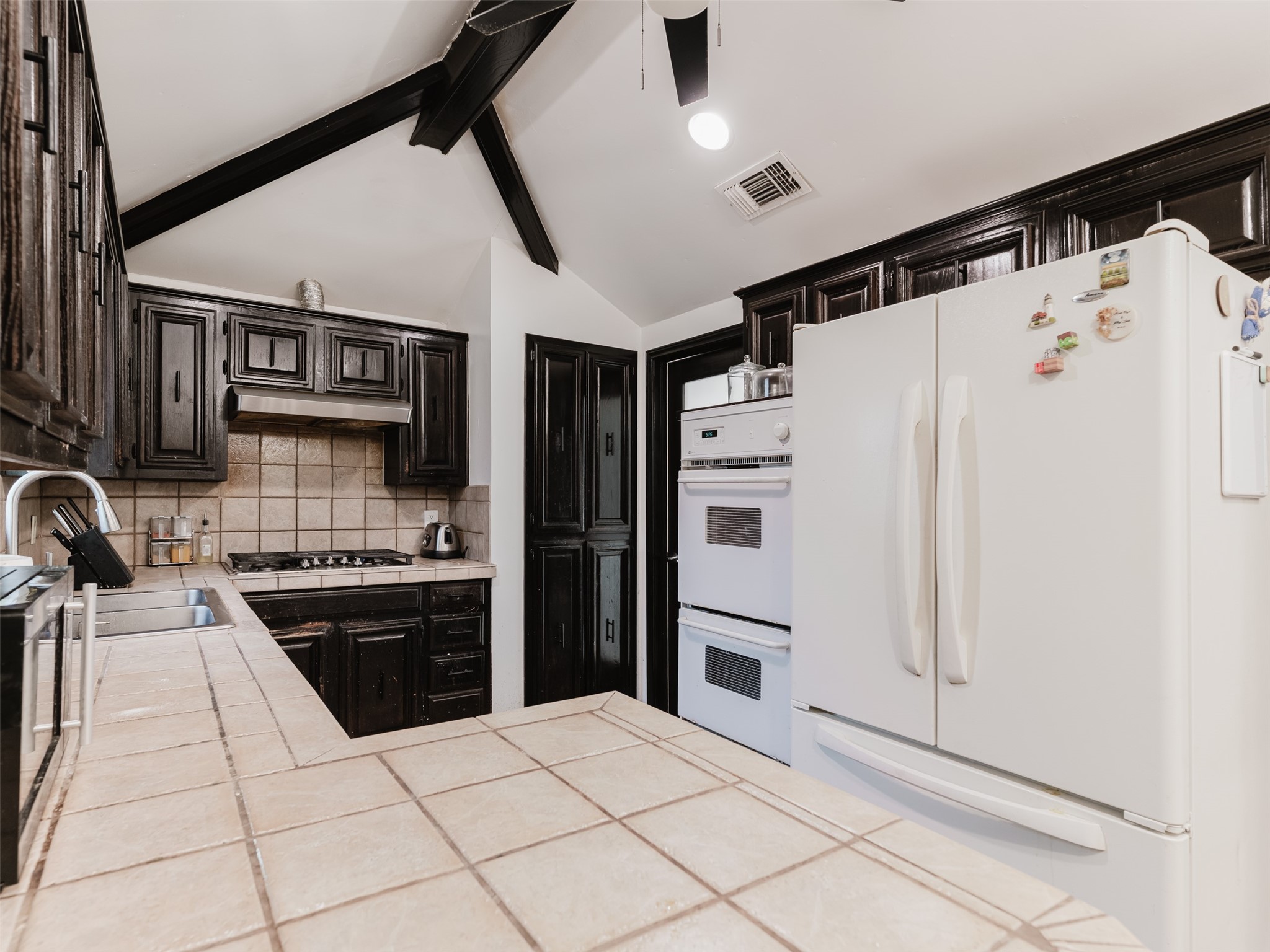 1608 Duke Court Plano TX 75093