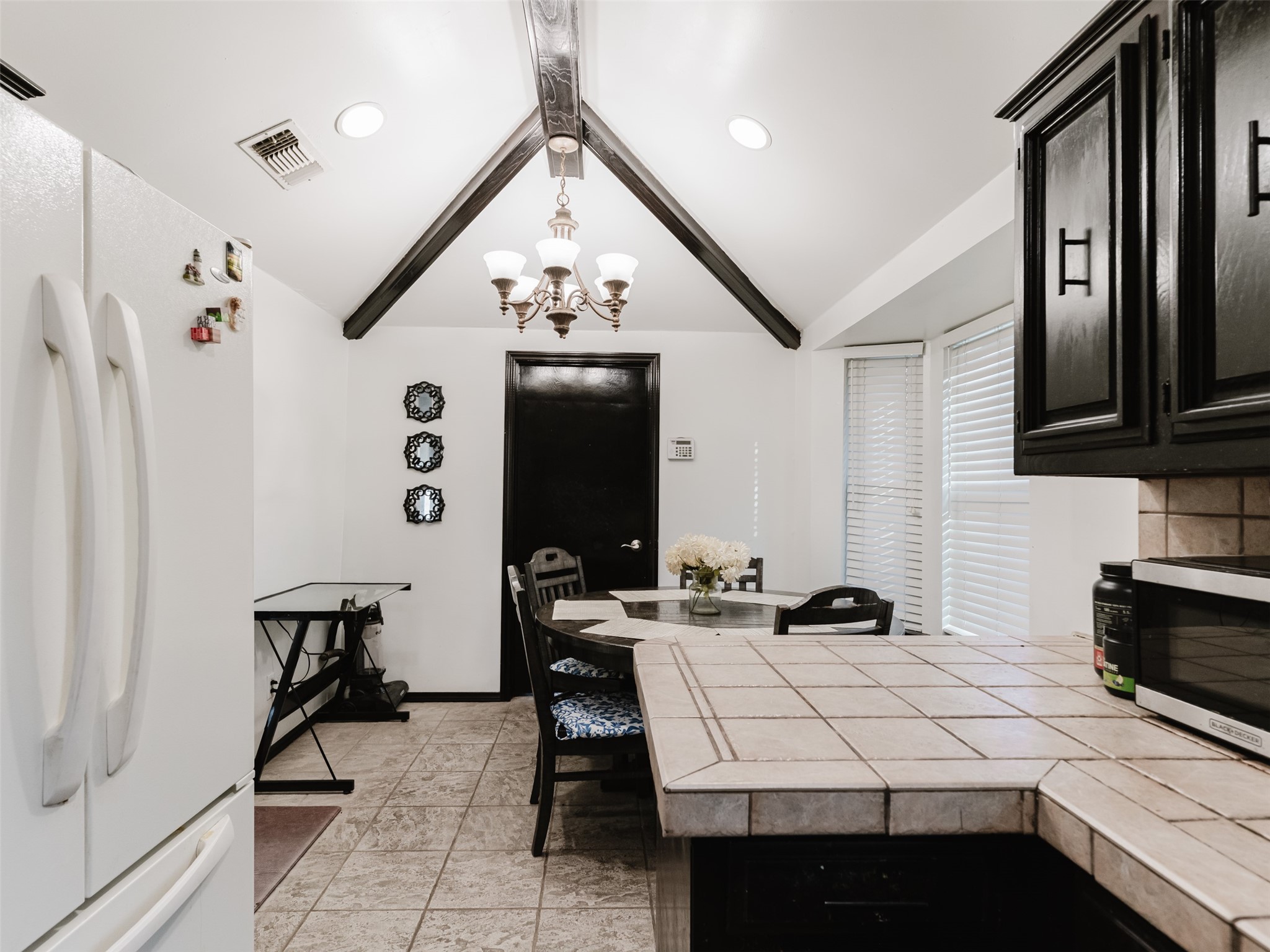 1608 Duke Court Plano TX 75093