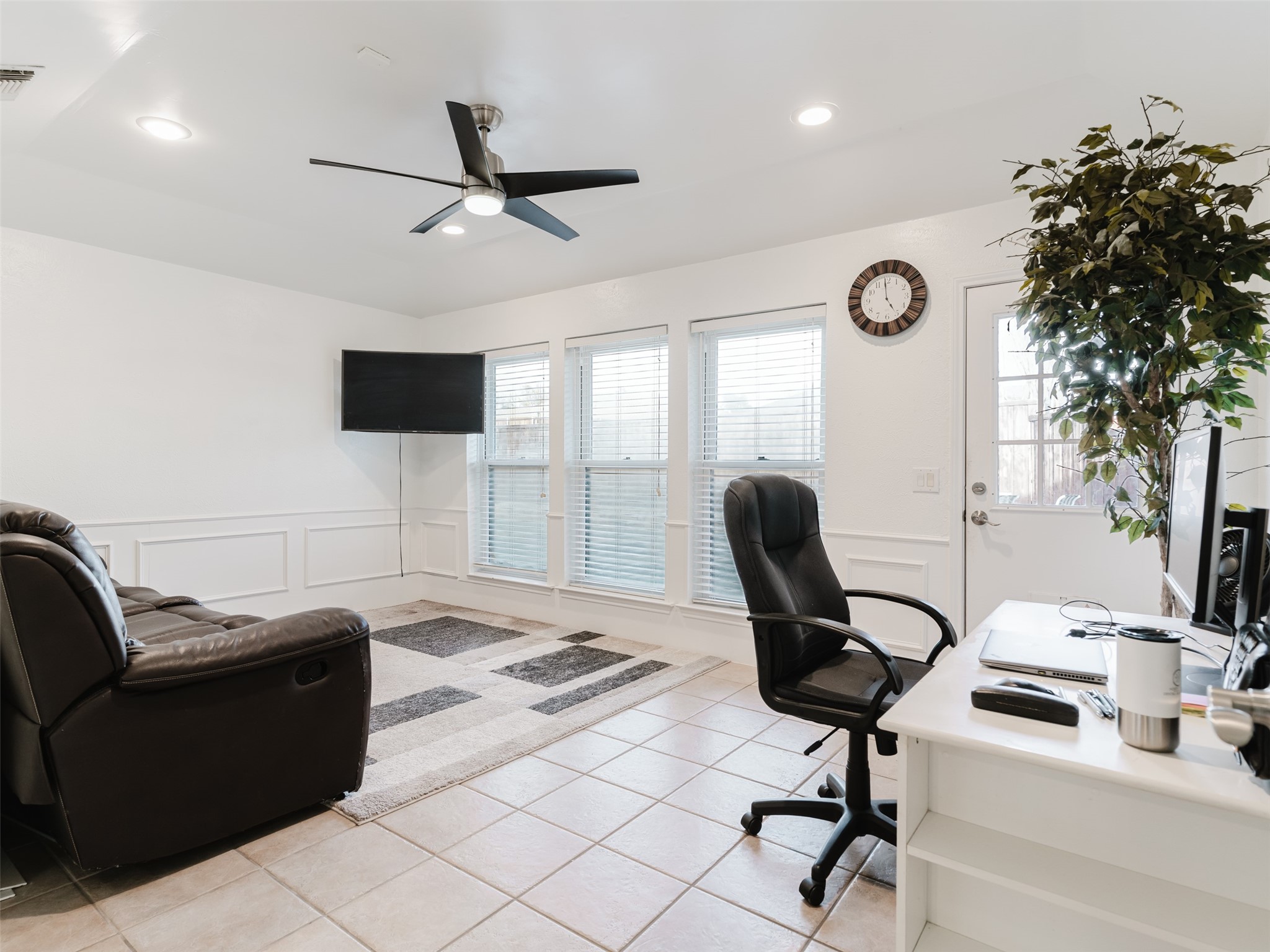 1608 Duke Court Plano TX 75093