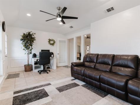 1608 Duke Court Plano TX 75093