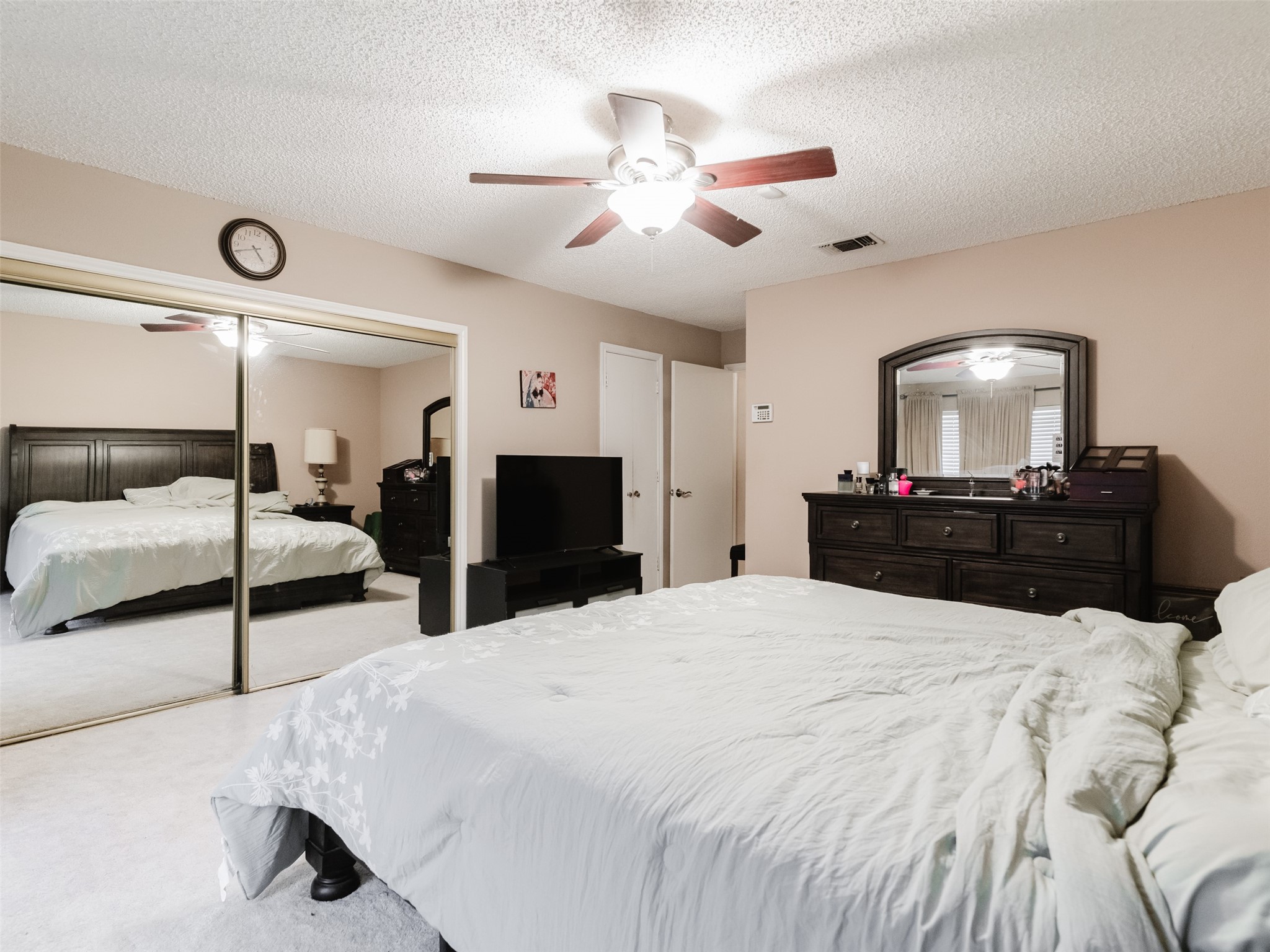 1608 Duke Court Plano TX 75093