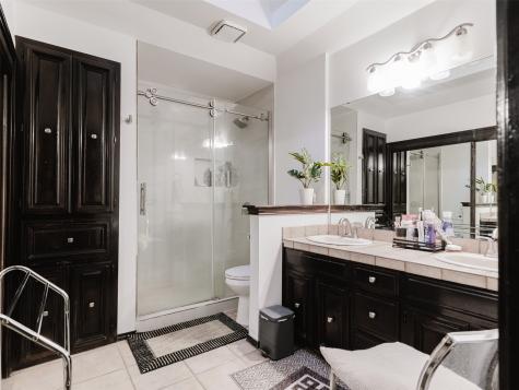 1608 Duke Court Plano TX 75093