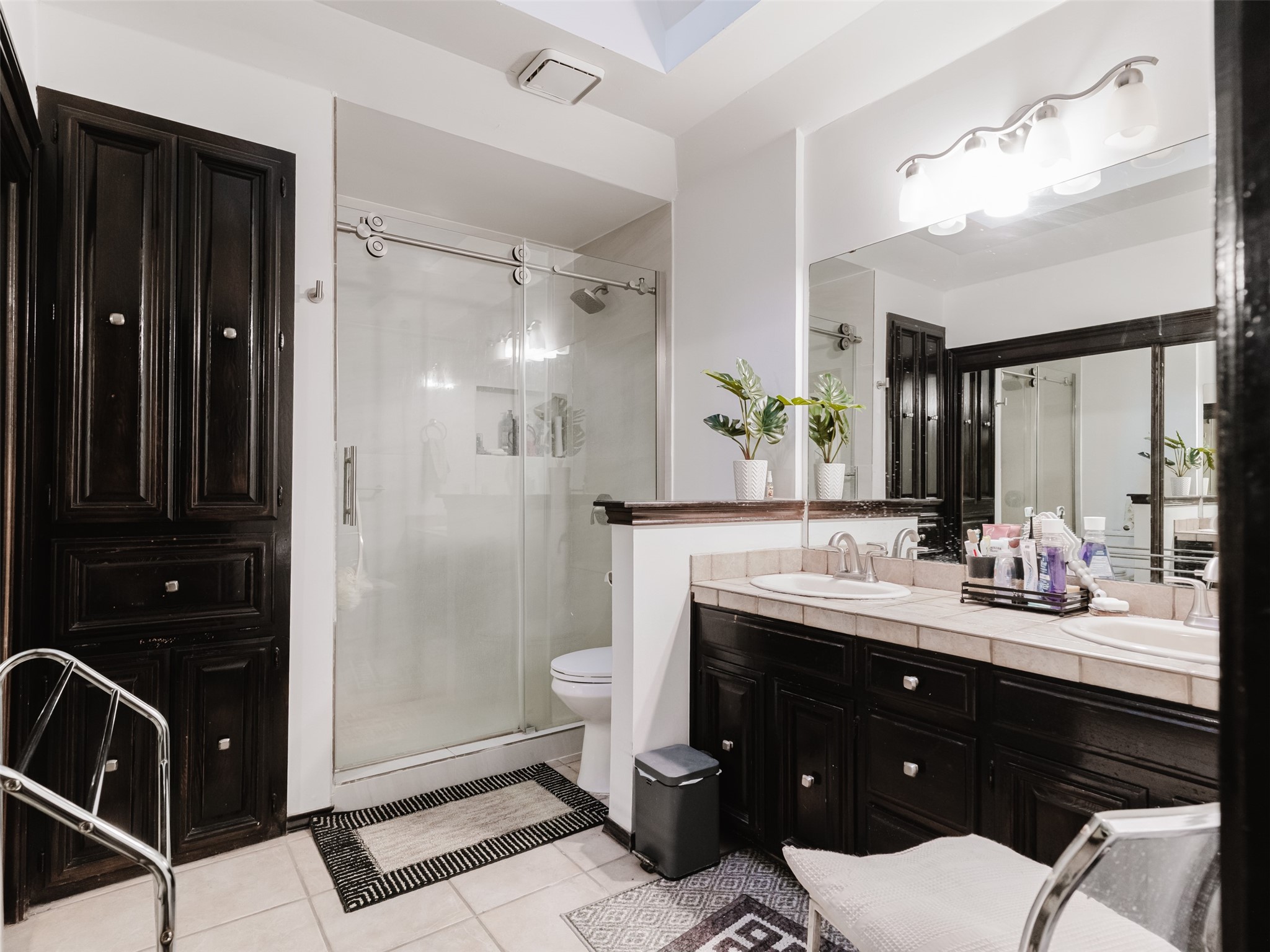 1608 Duke Court Plano TX 75093
