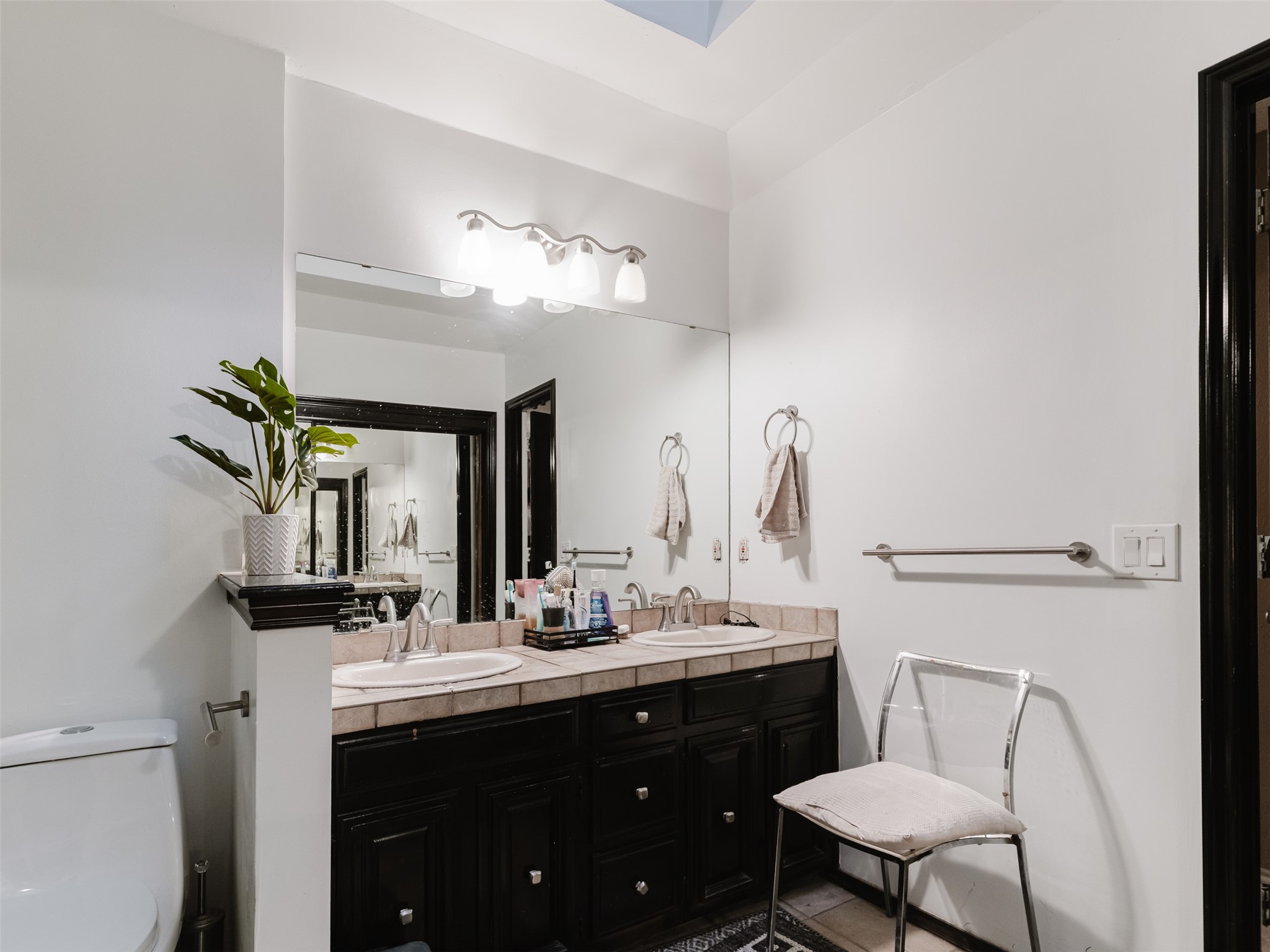 1608 Duke Court Plano TX 75093