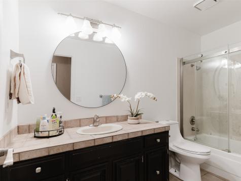 1608 Duke Court Plano TX 75093
