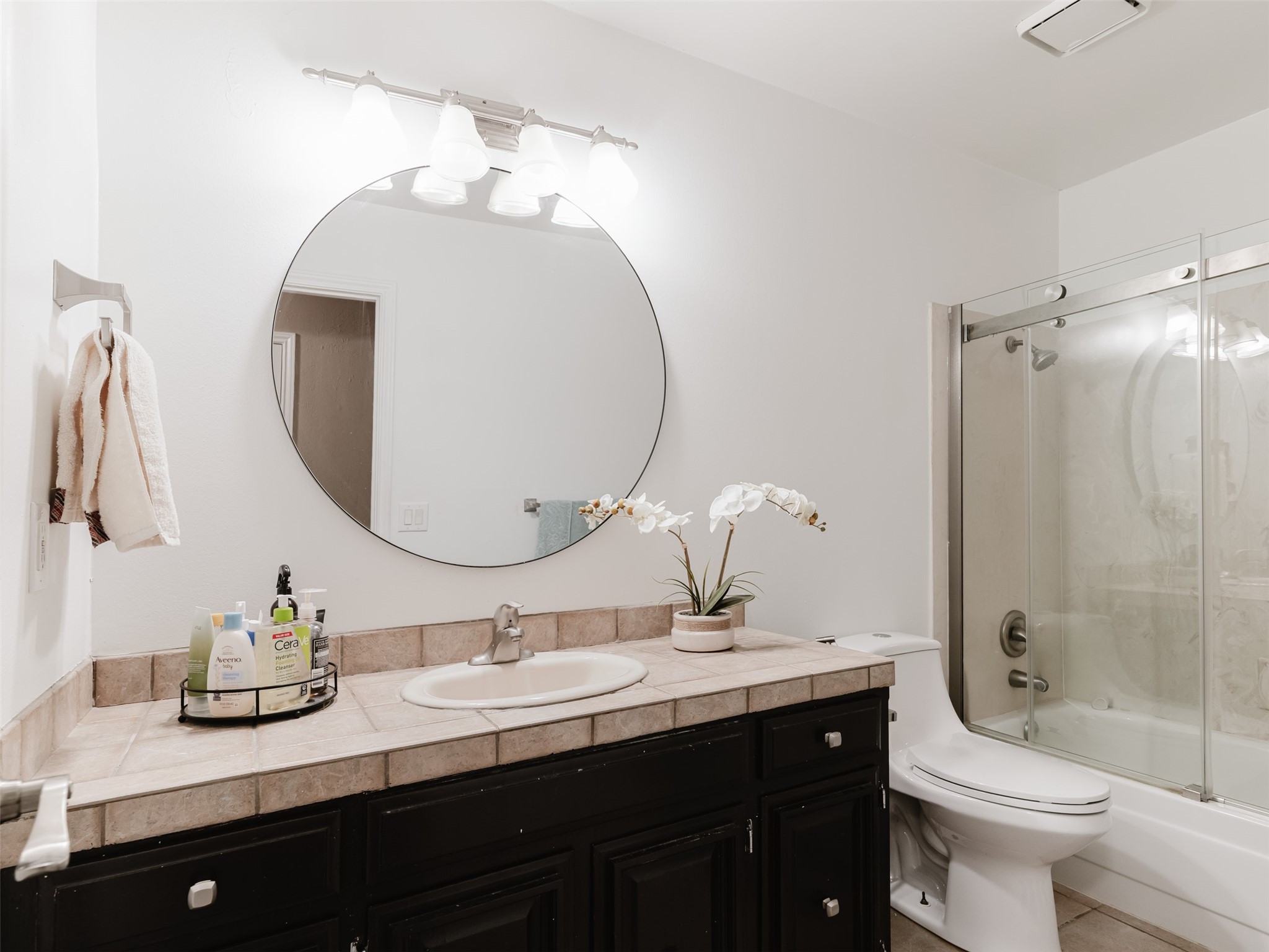1608 Duke Court Plano TX 75093