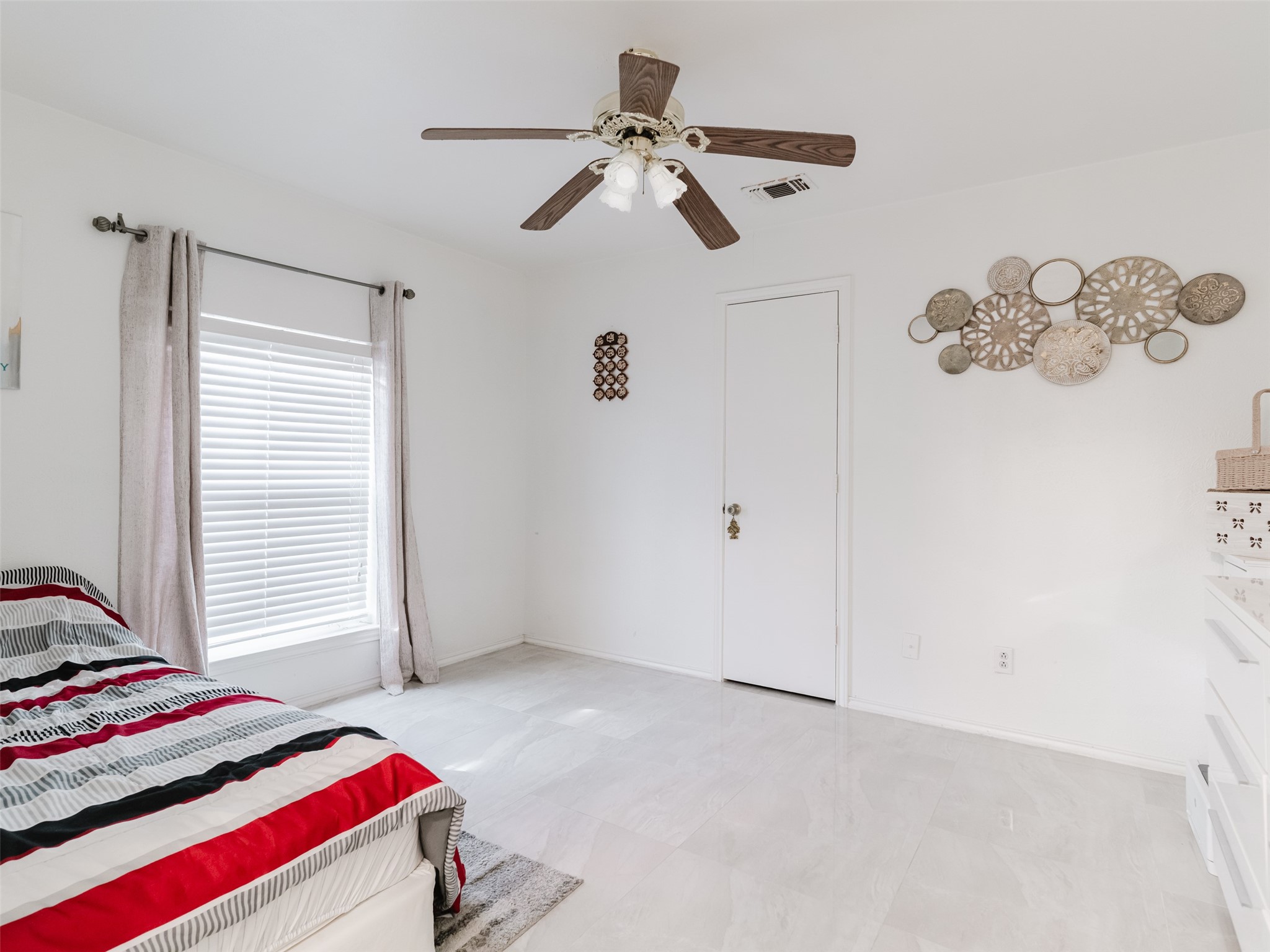1608 Duke Court Plano TX 75093