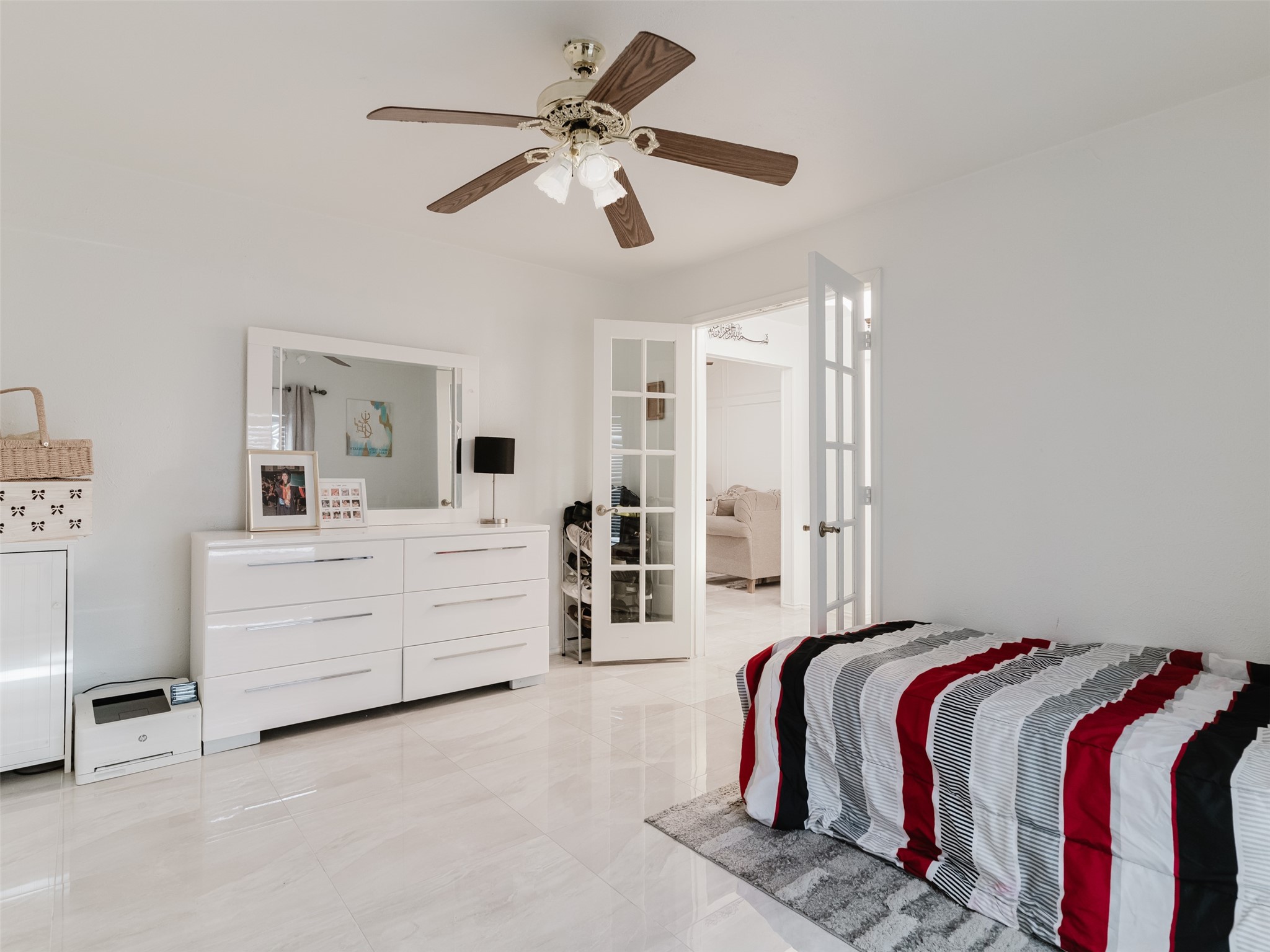 1608 Duke Court Plano TX 75093