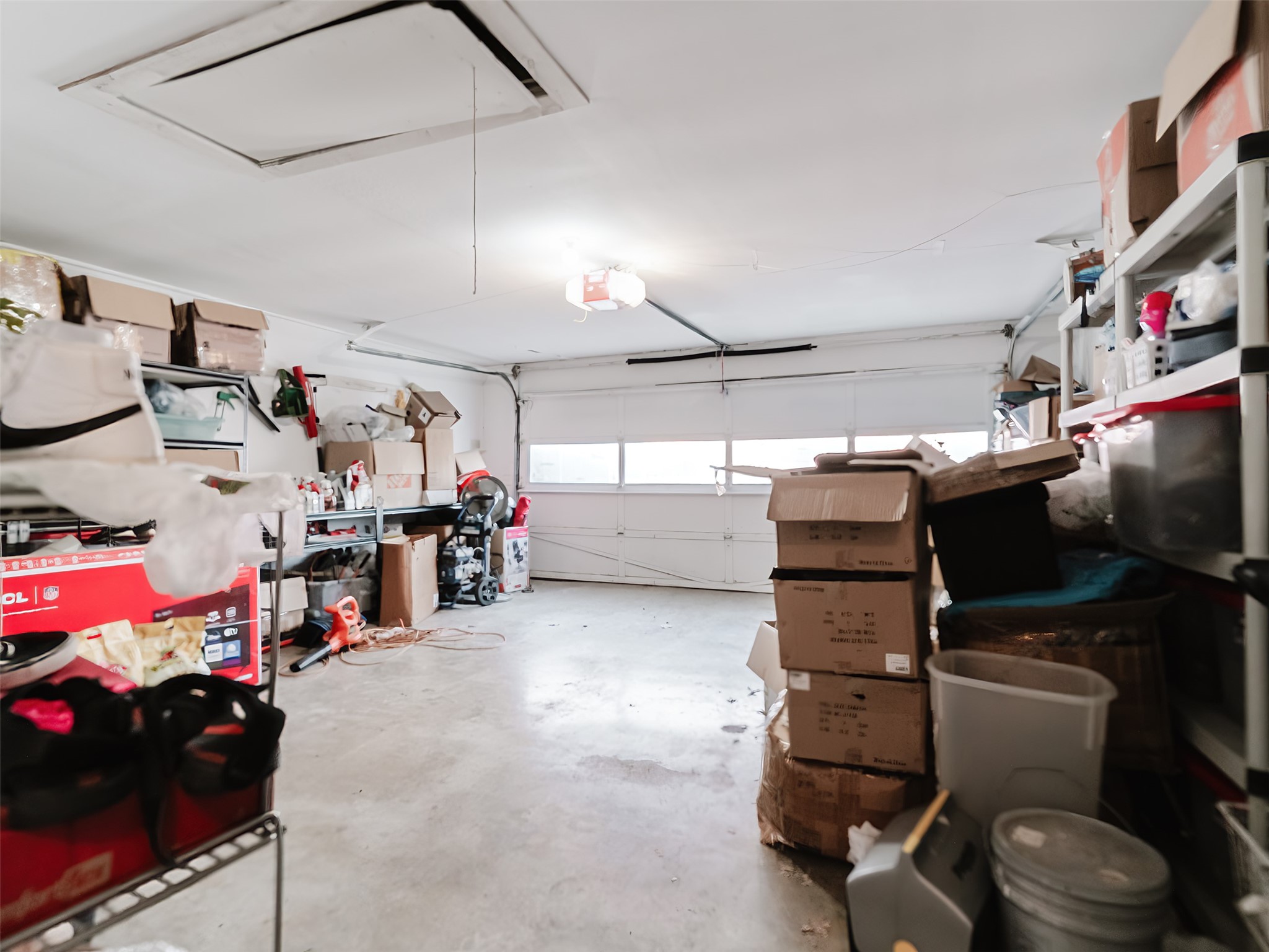 1608 Duke Court Plano TX 75093