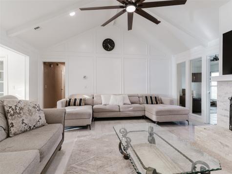 1608 Duke Court Plano TX 75093