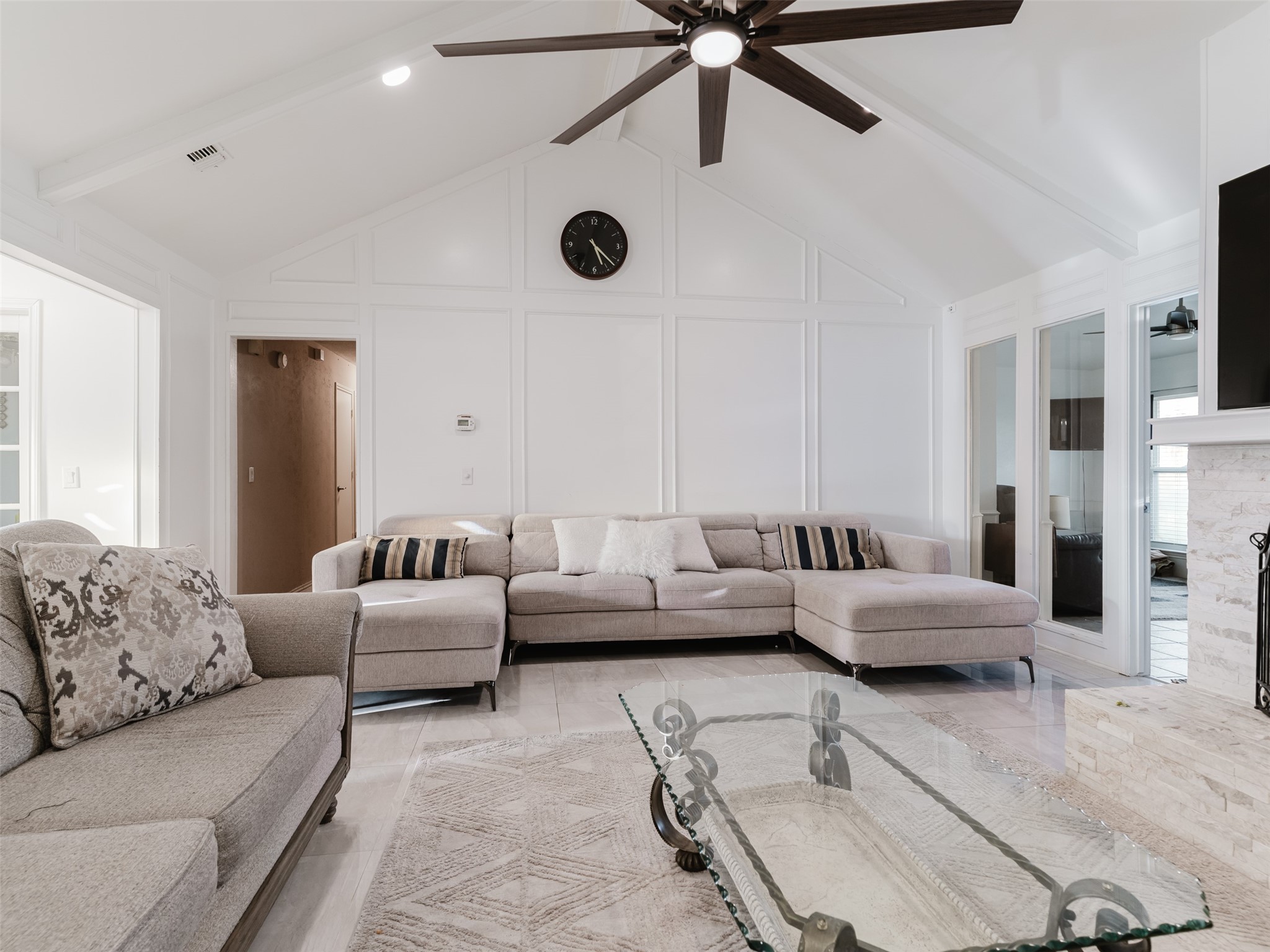 1608 Duke Court Plano TX 75093