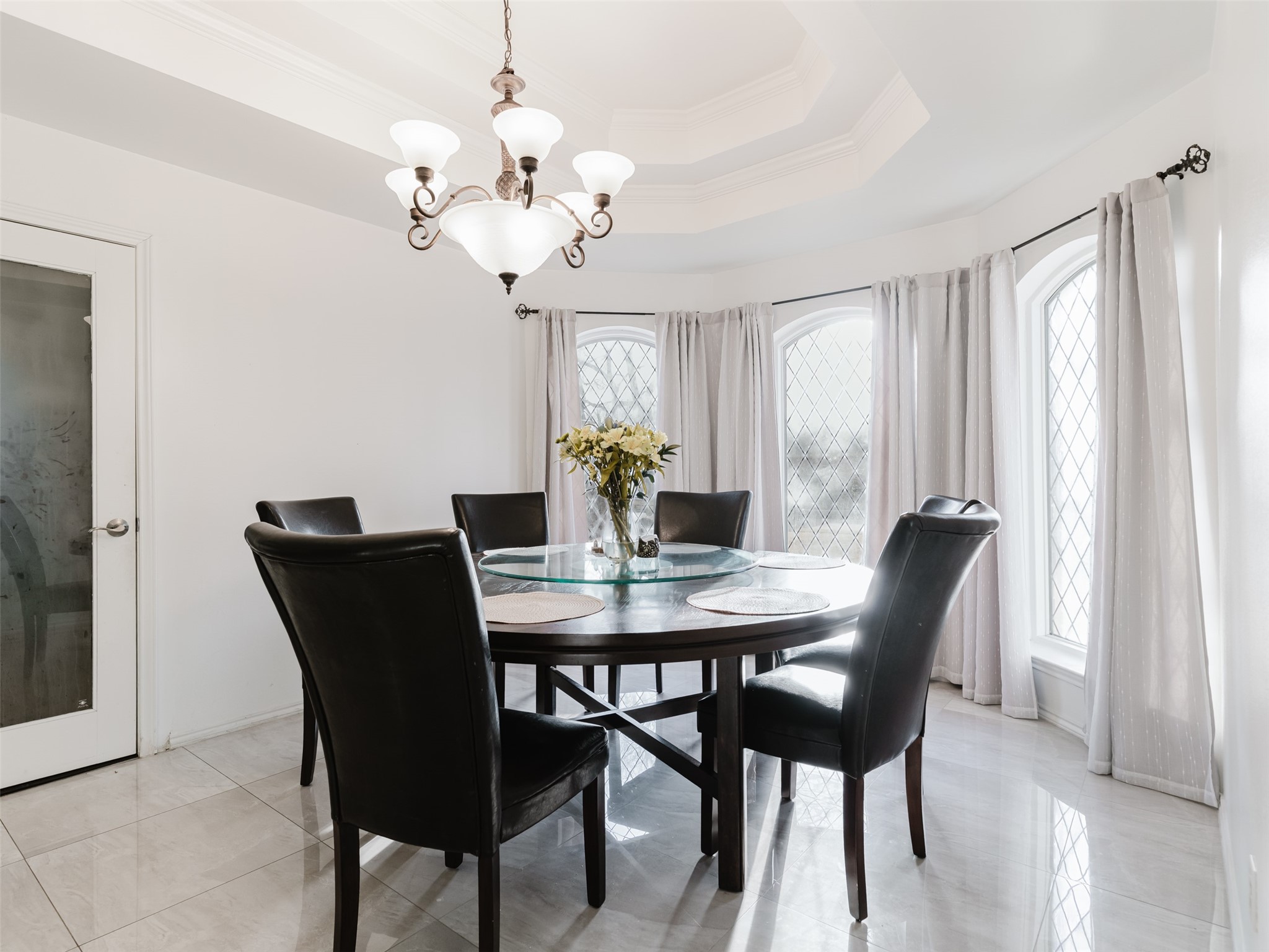 1608 Duke Court Plano TX 75093