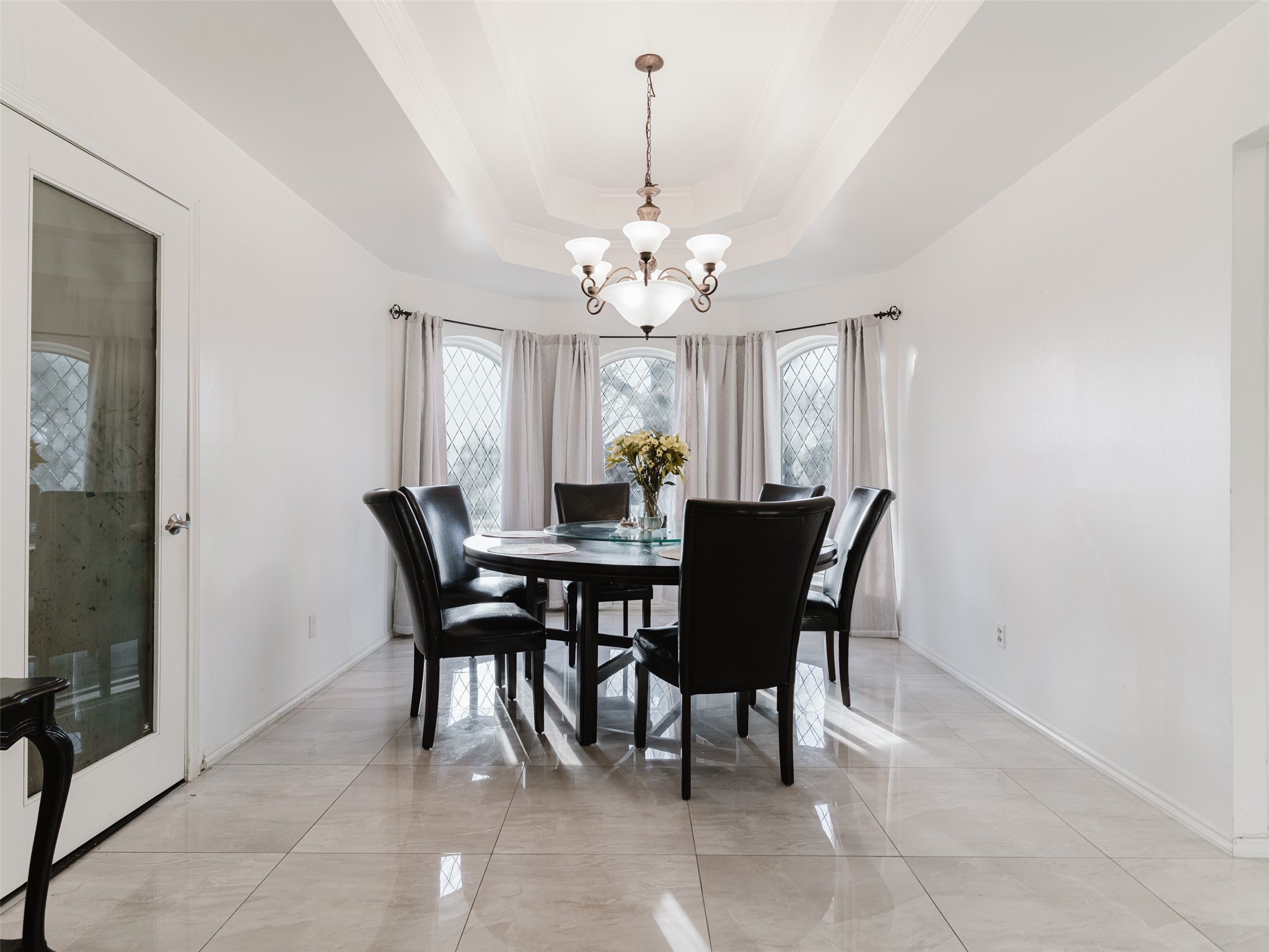 1608 Duke Court Plano TX 75093