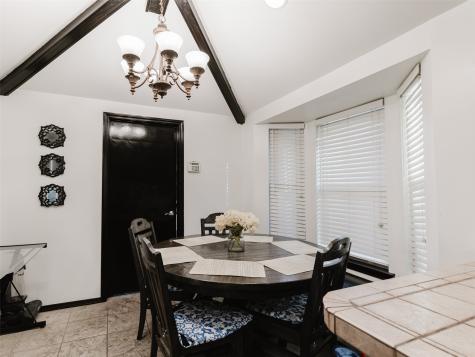 1608 Duke Court Plano TX 75093