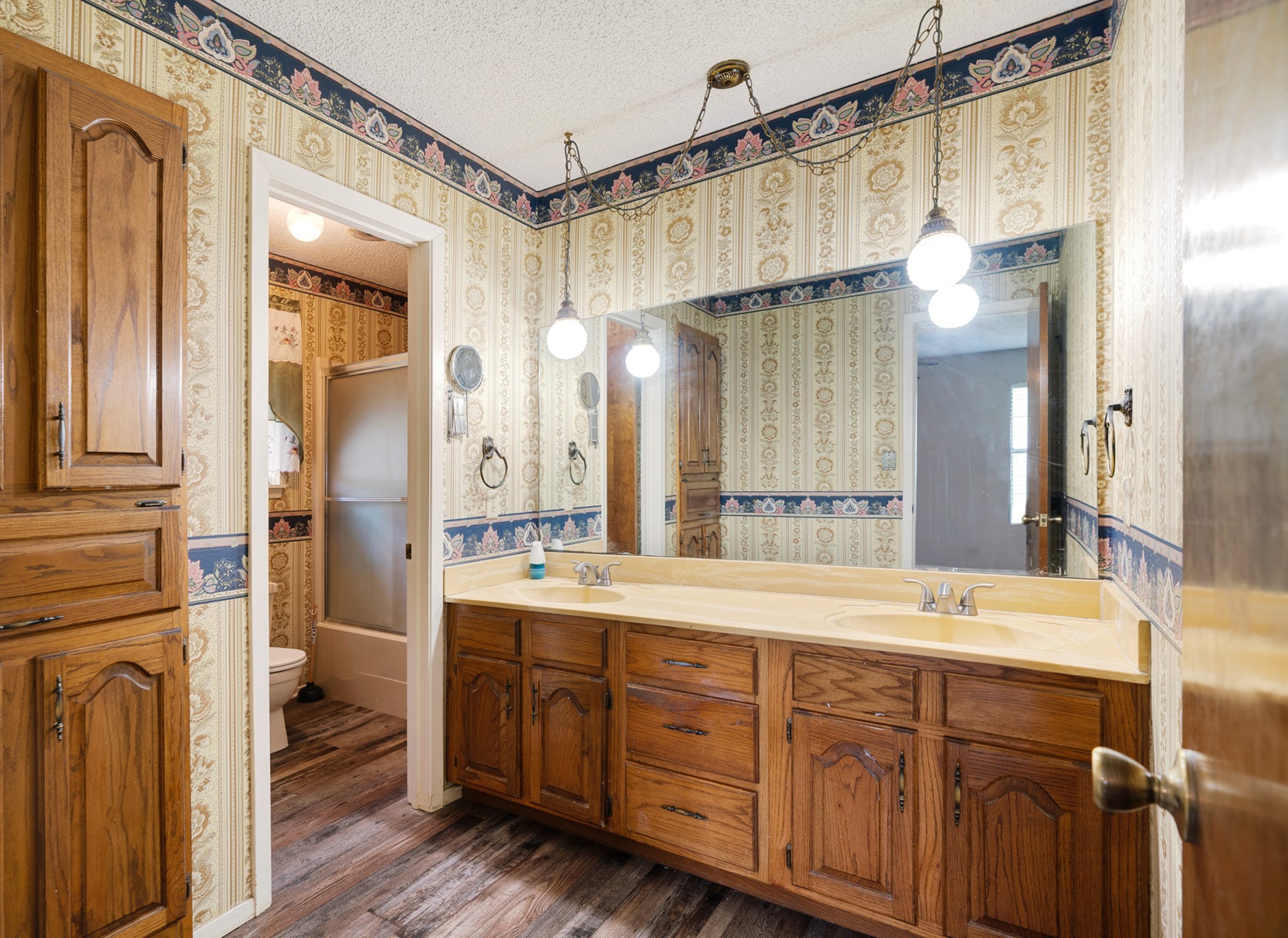 615 N Main Street Bogata TX 75417