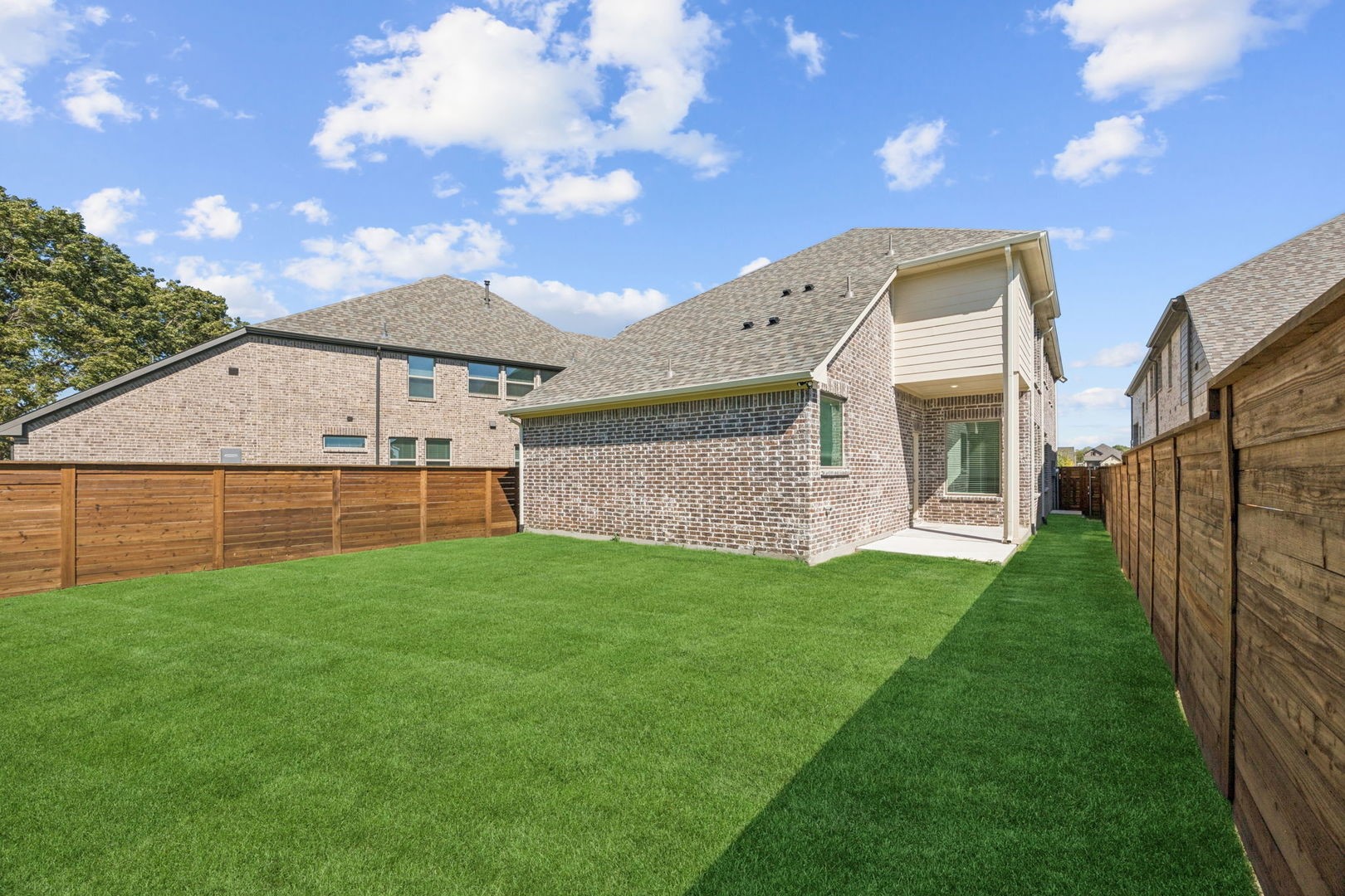 2101 Lone Oak Trail Mesquite TX 75181