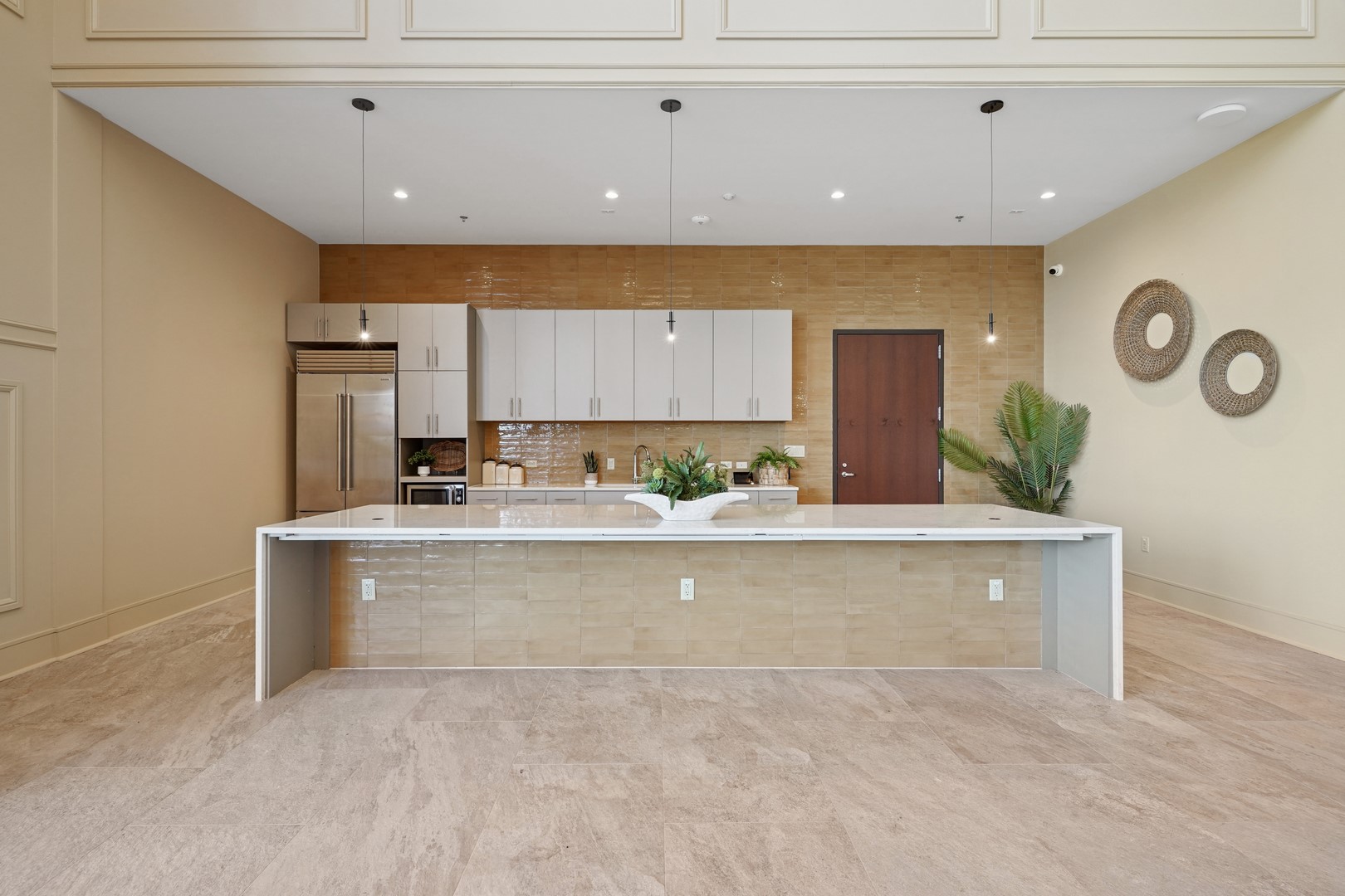 2101 Lone Oak Trail Mesquite TX 75181