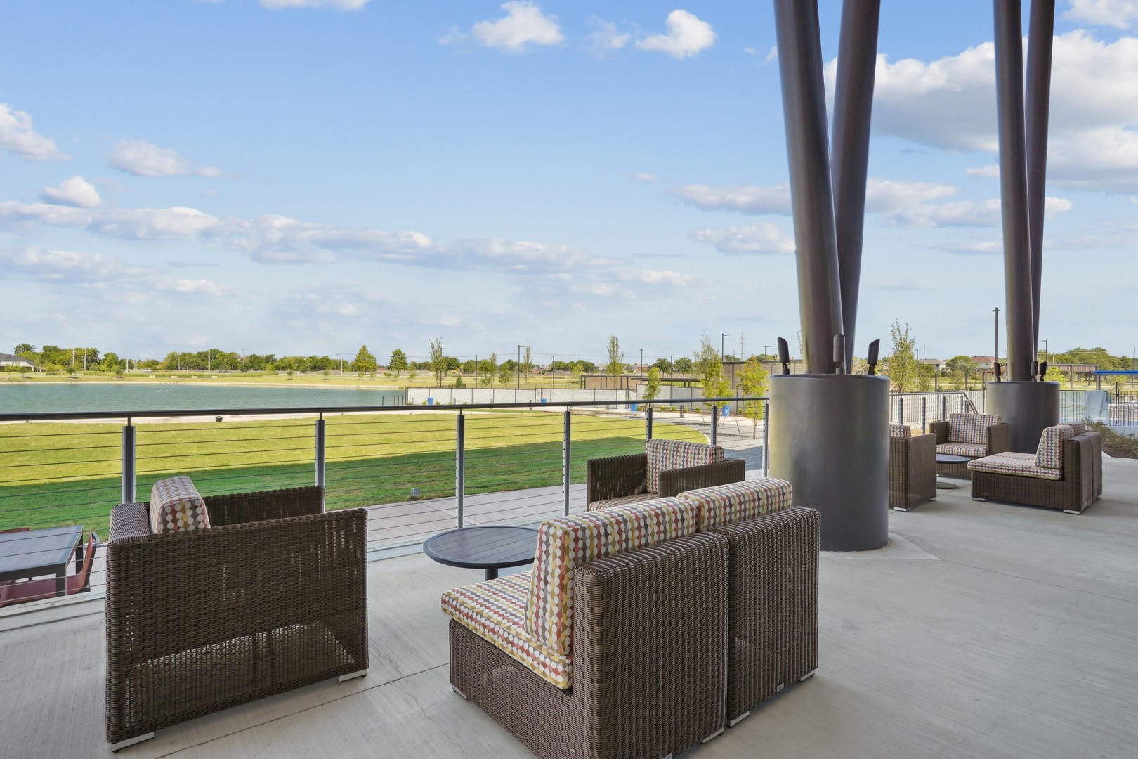 2101 Lone Oak Trail Mesquite TX 75181