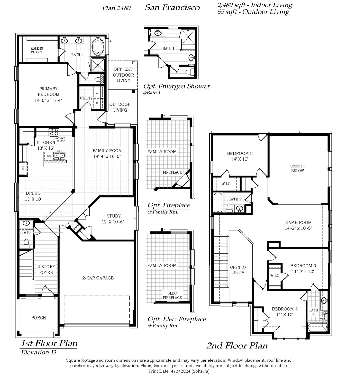 2101 Lone Oak Trail Mesquite TX 75181