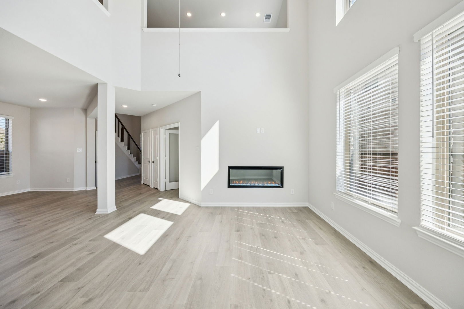 2101 Lone Oak Trail Mesquite TX 75181
