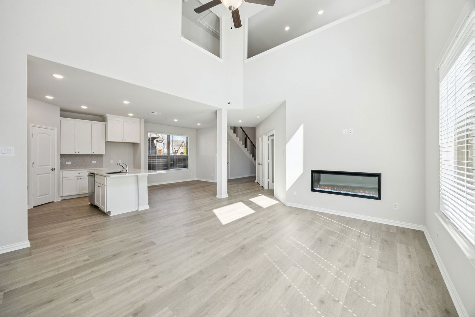 2101 Lone Oak Trail Mesquite TX 75181
