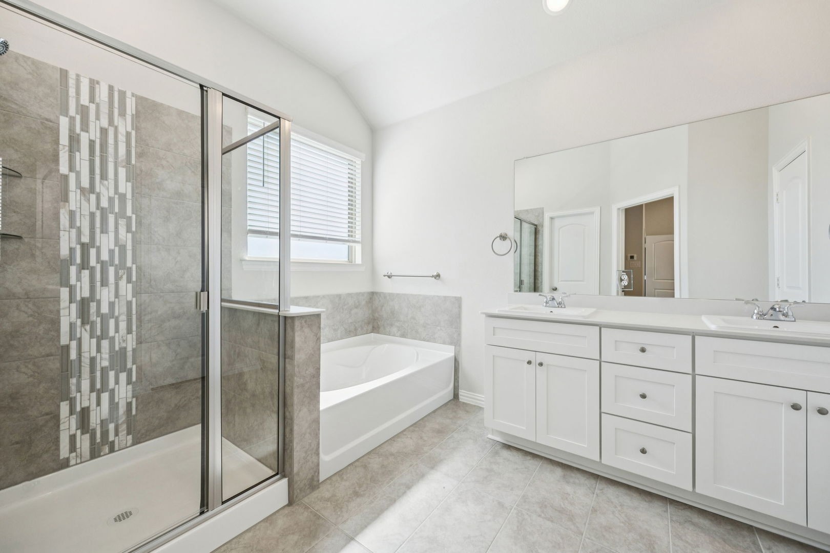 2101 Lone Oak Trail Mesquite TX 75181