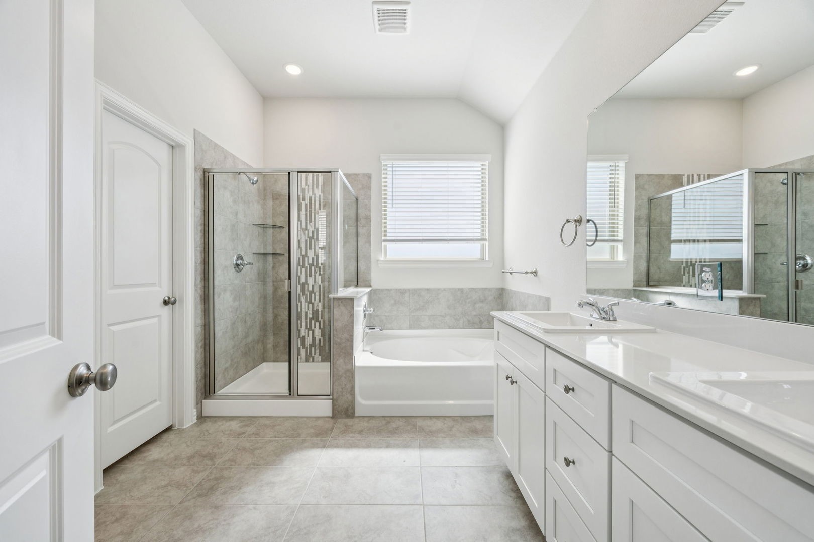 2101 Lone Oak Trail Mesquite TX 75181